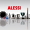 Alessi Collection